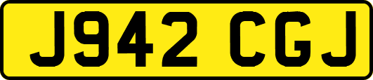 J942CGJ