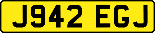 J942EGJ