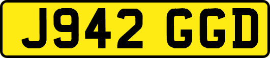 J942GGD