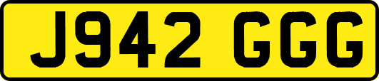 J942GGG