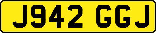 J942GGJ