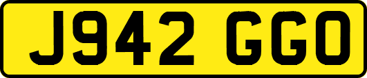 J942GGO