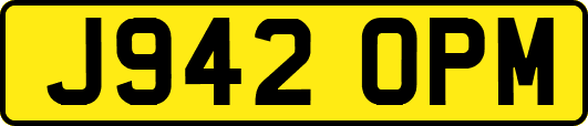 J942OPM