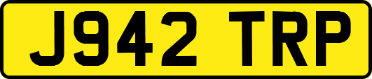 J942TRP
