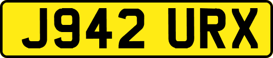 J942URX