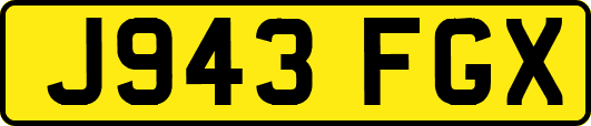 J943FGX