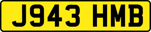 J943HMB