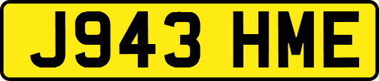 J943HME