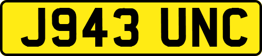 J943UNC