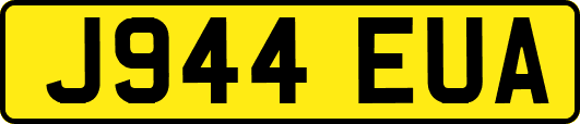 J944EUA