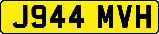 J944MVH