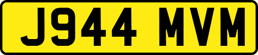 J944MVM
