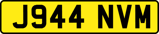 J944NVM
