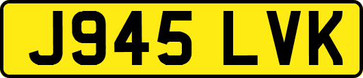J945LVK
