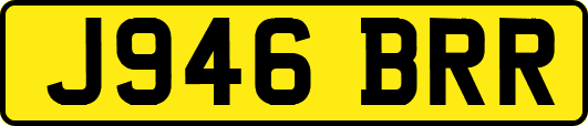 J946BRR