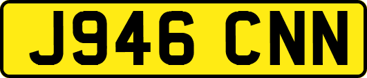 J946CNN
