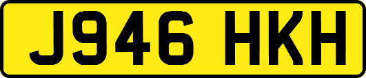 J946HKH