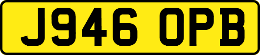 J946OPB