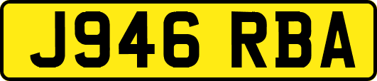 J946RBA