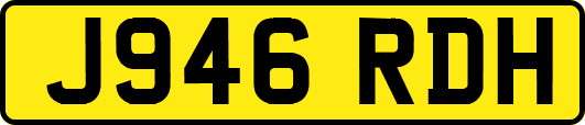 J946RDH
