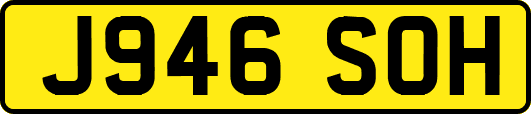 J946SOH