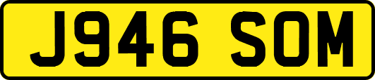 J946SOM