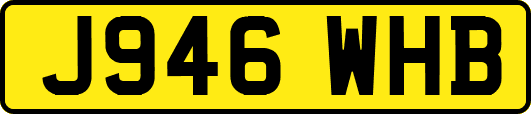 J946WHB