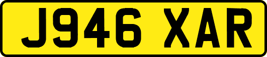 J946XAR