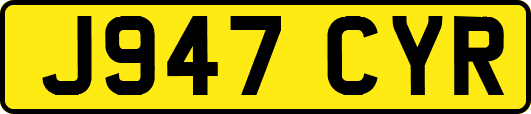 J947CYR
