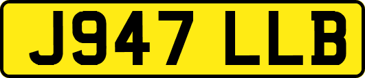 J947LLB