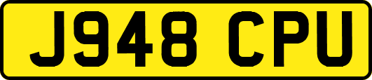 J948CPU