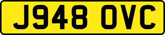 J948OVC