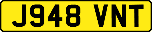 J948VNT