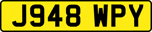 J948WPY