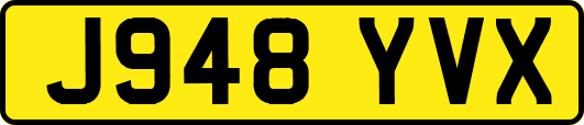 J948YVX