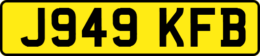 J949KFB