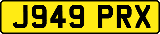 J949PRX