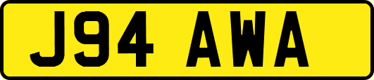 J94AWA
