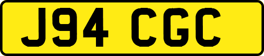 J94CGC