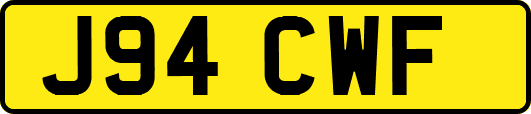J94CWF