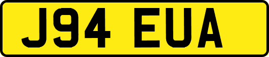 J94EUA