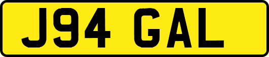 J94GAL