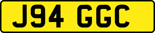 J94GGC