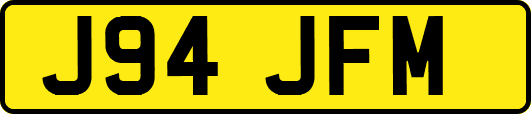 J94JFM