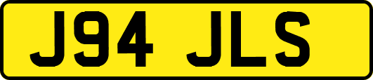 J94JLS