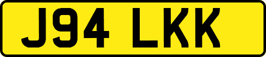 J94LKK