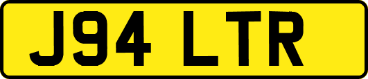 J94LTR