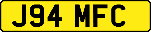 J94MFC