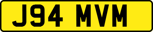 J94MVM