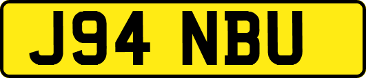 J94NBU